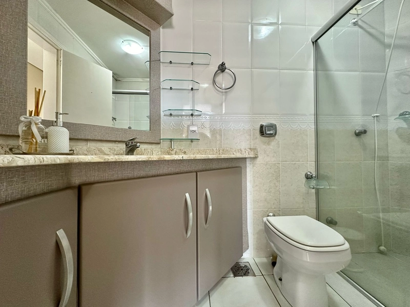 APARTAMENTO 3 DORMITÓRIOS PARA VENDA, CENTRO EM CAPÃO DA CANOA.: 27ª foto da galeria de imagens do imóvel