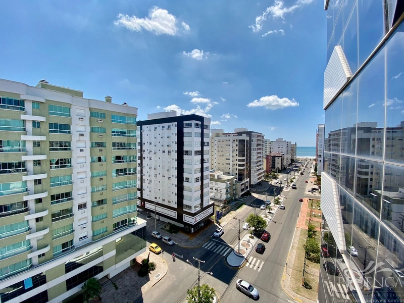 Apartamento 02 Dormitórios, Zona Nova -  Capão da Canoa: 31ª foto da galeria de imagens do imóvel