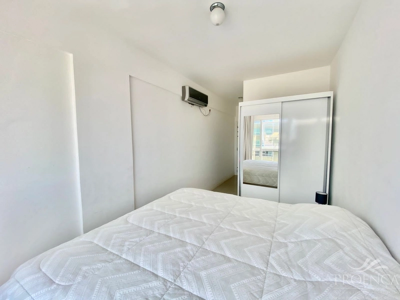 Apartamento 02 Dormitórios, Zona Nova -  Capão da Canoa: 24ª foto da galeria de imagens do imóvel