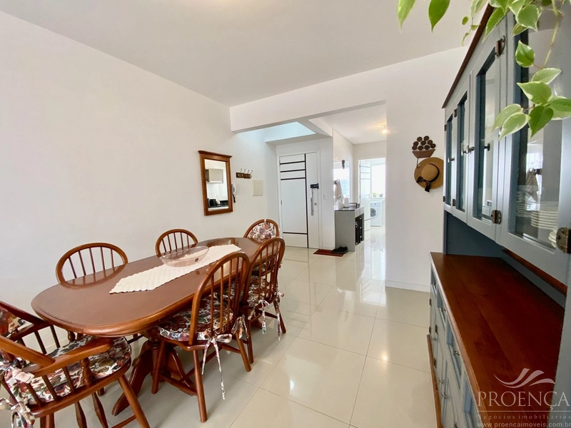 Apartamento 02 Dormitórios, Zona Nova -  Capão da Canoa: 17ª foto da galeria de imagens do imóvel