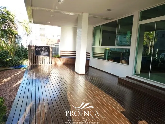 Apartamento 02 Dormitórios, Zona Nova -  Capão da Canoa: 36ª foto da galeria de imagens do imóvel