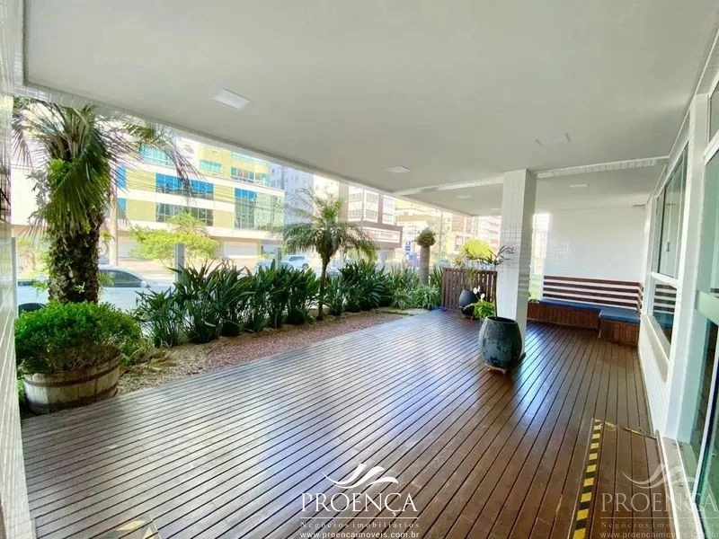 Apartamento 02 Dormitórios, Zona Nova -  Capão da Canoa: 3ª foto da galeria de imagens do imóvel