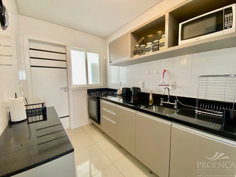 Apartamento 02 Dormitórios, Zona Nova -  Capão da Canoa: 21ª foto da galeria de imagens do imóvel