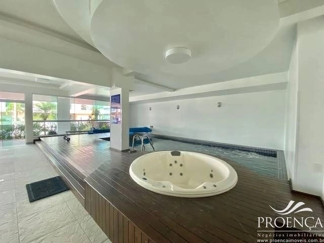 Apartamento 02 Dormitórios, Zona Nova -  Capão da Canoa: 4ª foto da galeria de imagens do imóvel
