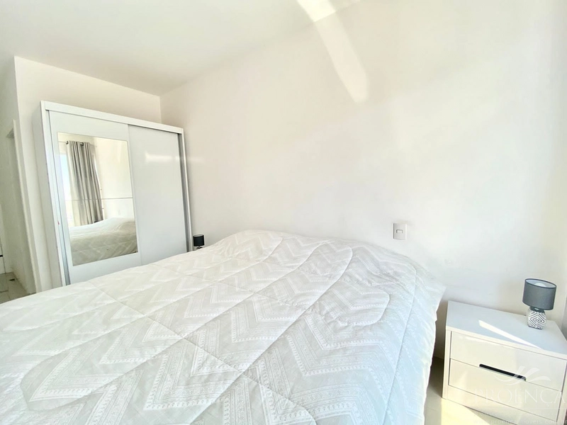 Apartamento 02 Dormitórios, Zona Nova -  Capão da Canoa: 23ª foto da galeria de imagens do imóvel