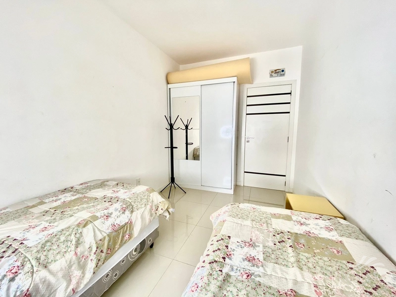 Apartamento 02 Dormitórios, Zona Nova -  Capão da Canoa: 28ª foto da galeria de imagens do imóvel