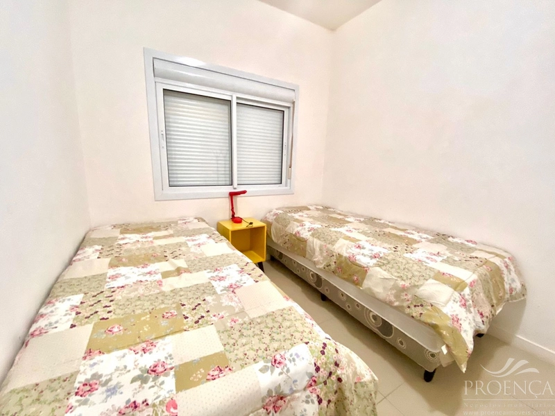 Apartamento 02 Dormitórios, Zona Nova -  Capão da Canoa: 29ª foto da galeria de imagens do imóvel
