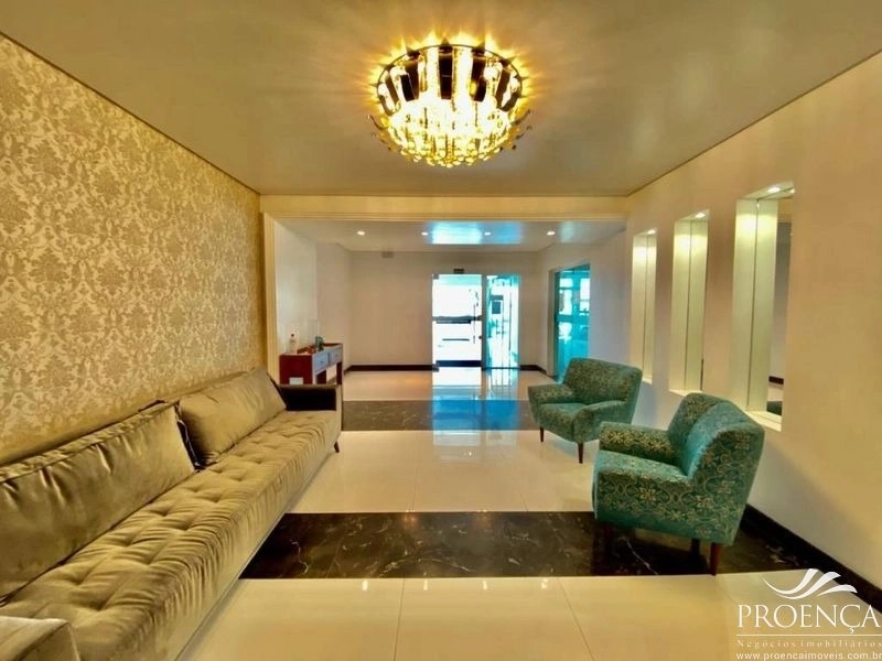 Apartamento 02 Dormitórios, Zona Nova -  Capão da Canoa: 6ª foto da galeria de imagens do imóvel