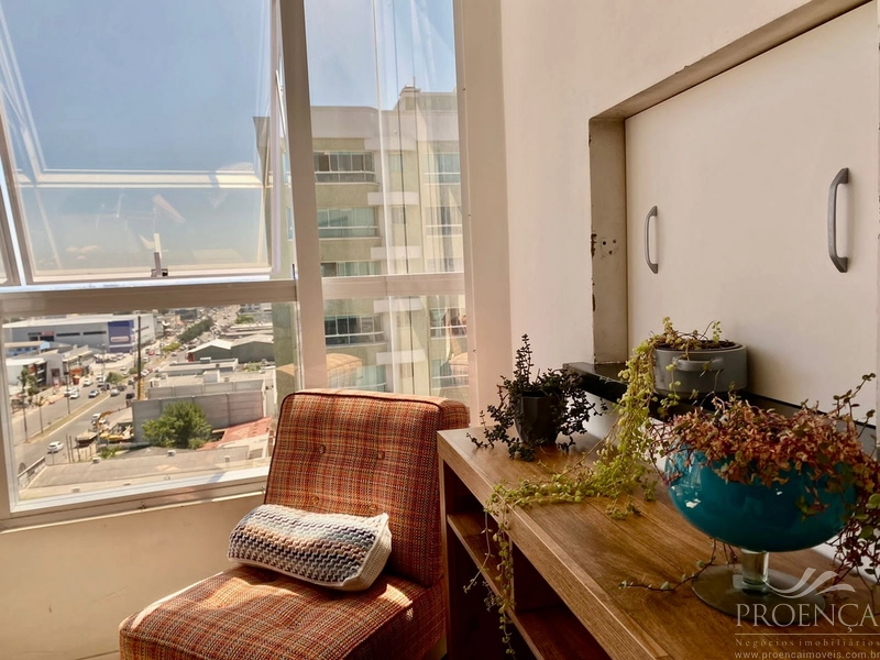 Apartamento 02 Dormitórios, Zona Nova -  Capão da Canoa: 9ª foto da galeria de imagens do imóvel