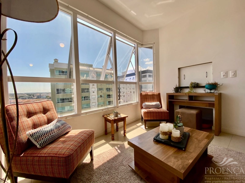 Apartamento 02 Dormitórios, Zona Nova -  Capão da Canoa: 13ª foto da galeria de imagens do imóvel