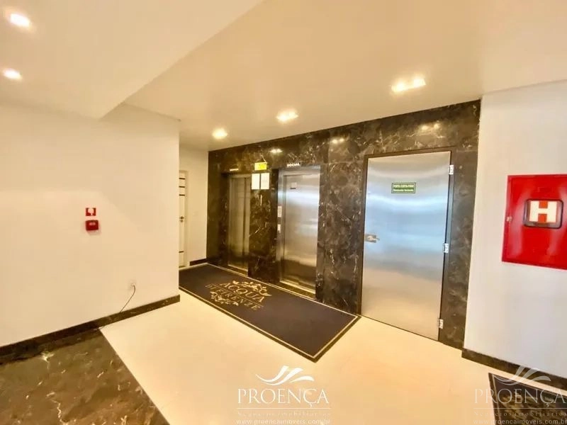 Apartamento 02 Dormitórios, Zona Nova -  Capão da Canoa: 2ª foto da galeria de imagens do imóvel