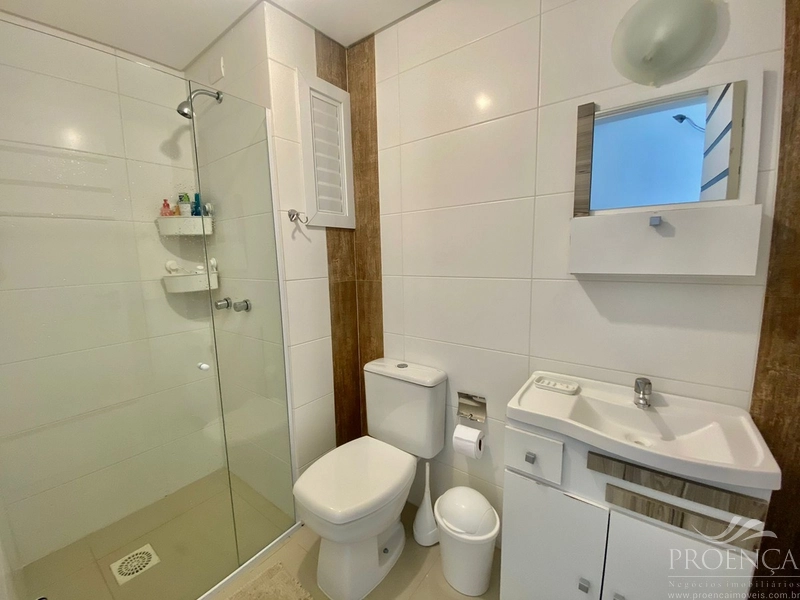 Apartamento 02 Dormitórios, Zona Nova -  Capão da Canoa: 27ª foto da galeria de imagens do imóvel