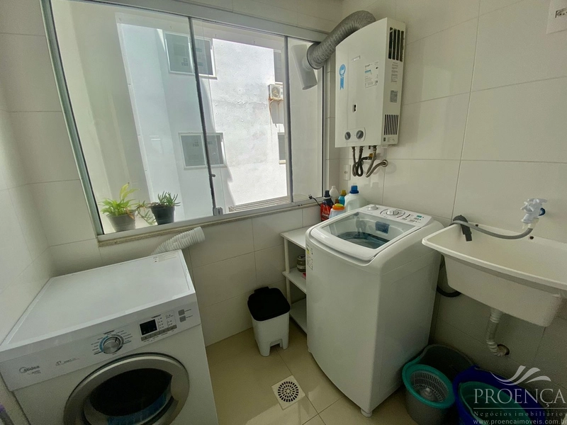 Apartamento 02 Dormitórios, Zona Nova -  Capão da Canoa: 22ª foto da galeria de imagens do imóvel