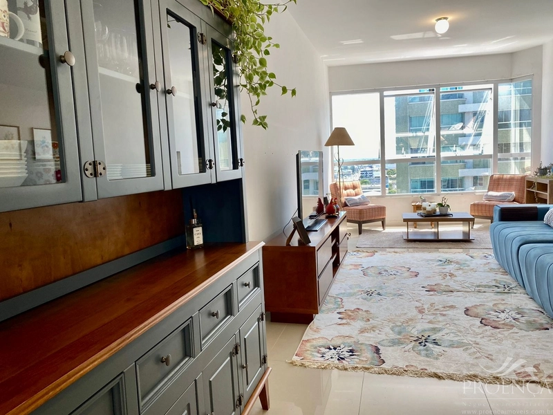 Apartamento 02 Dormitórios, Zona Nova -  Capão da Canoa: 10ª foto da galeria de imagens do imóvel
