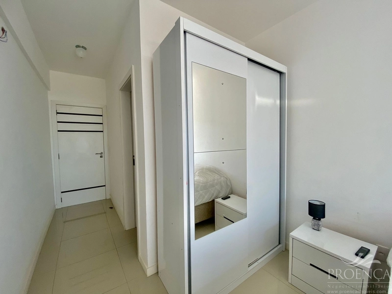 Apartamento 02 Dormitórios, Zona Nova -  Capão da Canoa: 25ª foto da galeria de imagens do imóvel