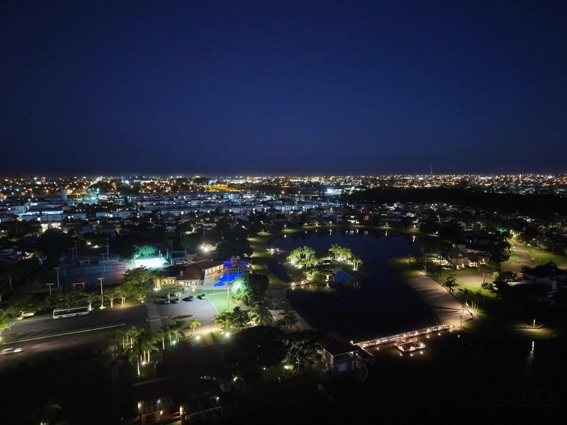 Atlântida Lagos Park Sobrado 5 suítes Mobiliada e Decorada.: 10ª foto da galeria de imagens do imóvel