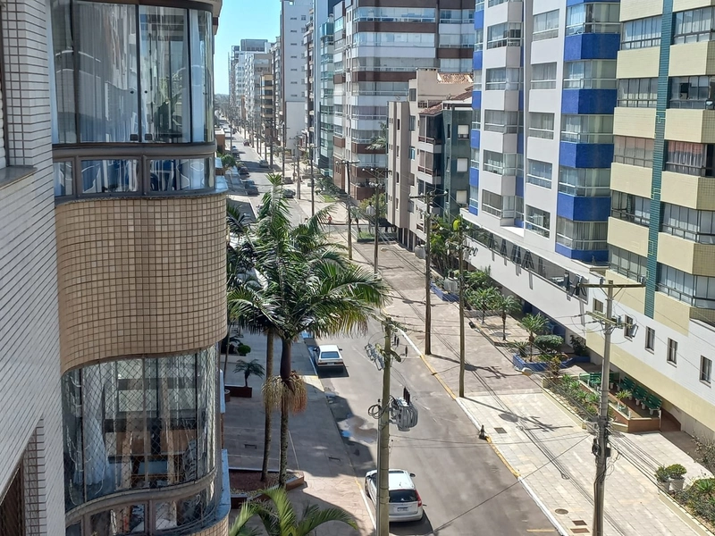 null: 13ª foto da galeria de imagens do imóvel