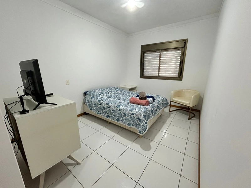 null: 1ª foto da galeria de imagens do imóvel