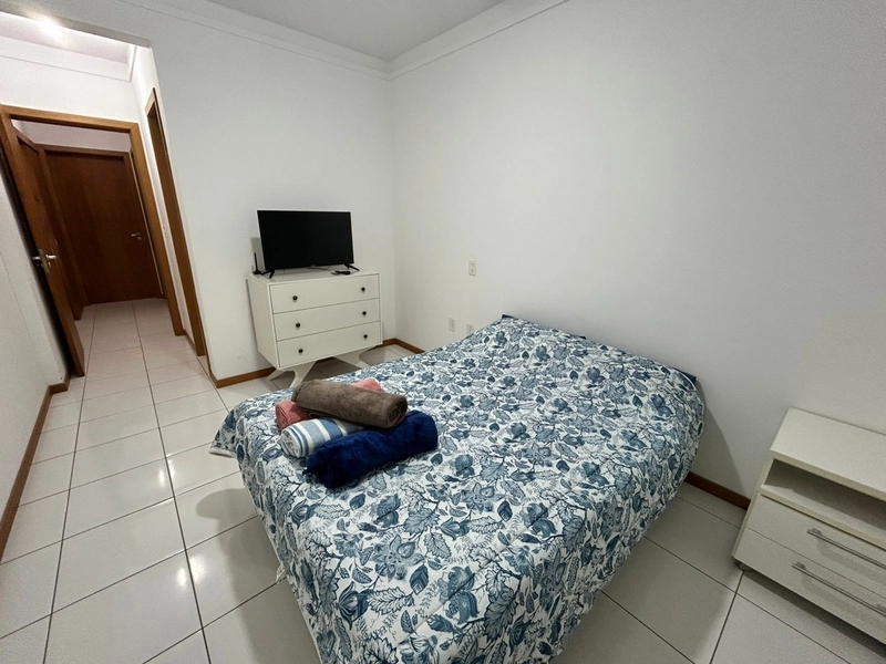 null: 8ª foto da galeria de imagens do imóvel