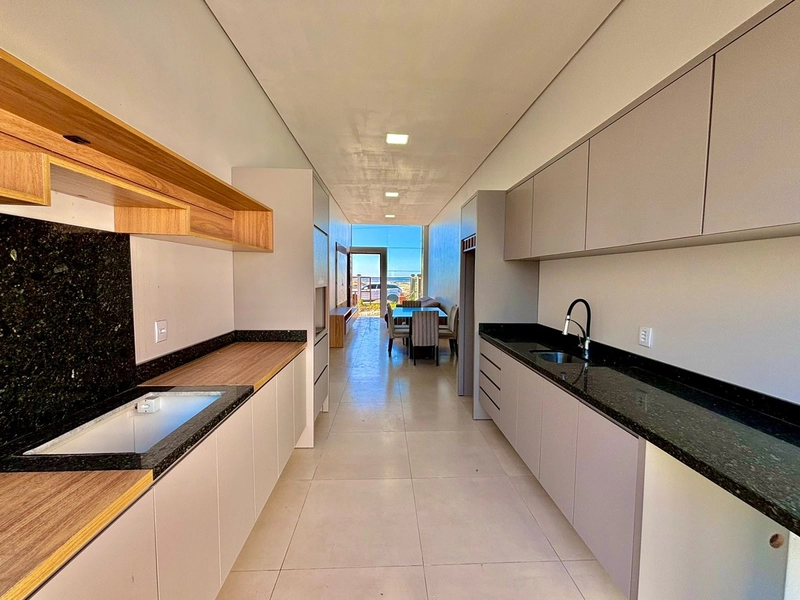 Oferta!! 50x para pagar Casa 2Dormitórios c/ vista mar!!: 6ª foto da galeria de imagens do imóvel
