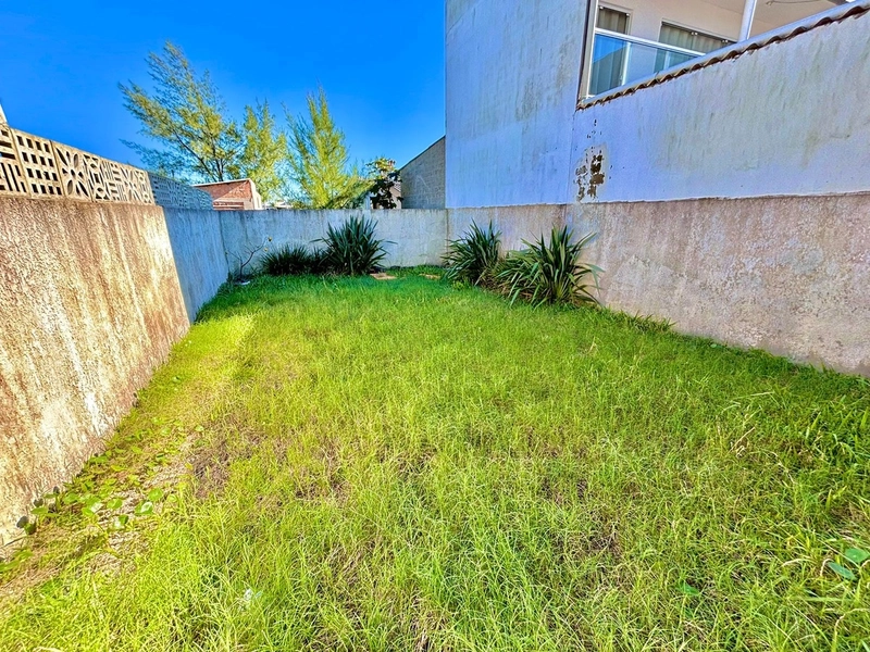 Oferta!! 50x para pagar Casa 2Dormitórios c/ vista mar!!: 11ª foto da galeria de imagens do imóvel