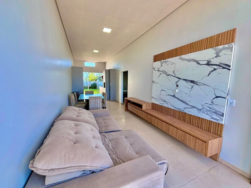 Oferta!! 50x para pagar Casa 2Dormitórios c/ vista mar!!: 5ª foto da galeria de imagens do imóvel