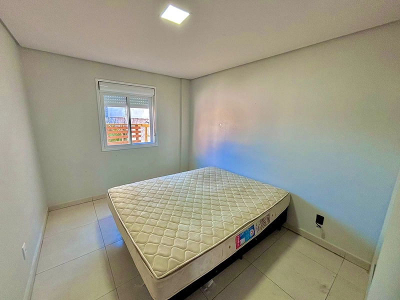 Oferta!! 50x para pagar Casa 2Dormitórios c/ vista mar!!: 7ª foto da galeria de imagens do imóvel