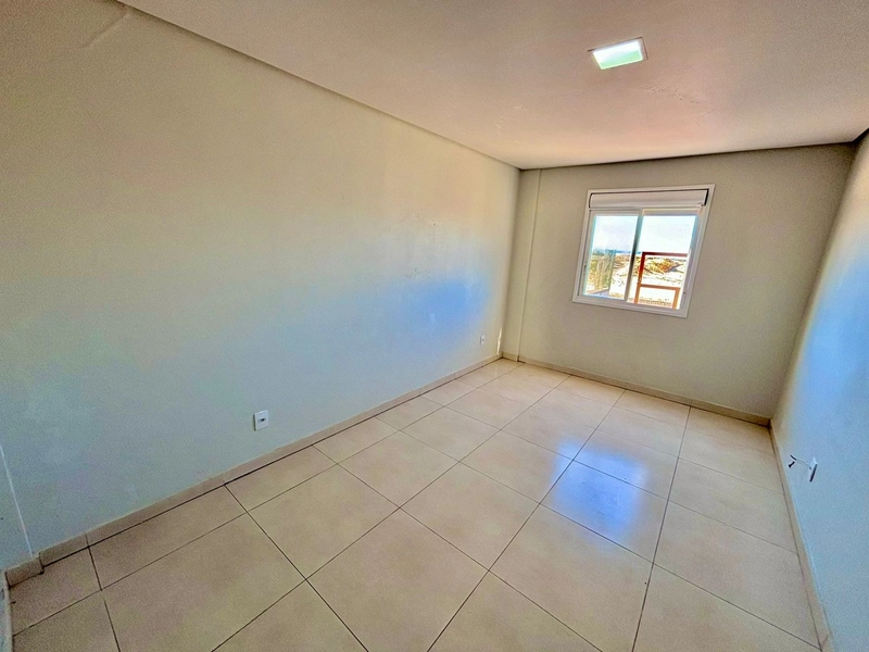 Oferta!! 50x para pagar Casa 2Dormitórios c/ vista mar!!: 9ª foto da galeria de imagens do imóvel