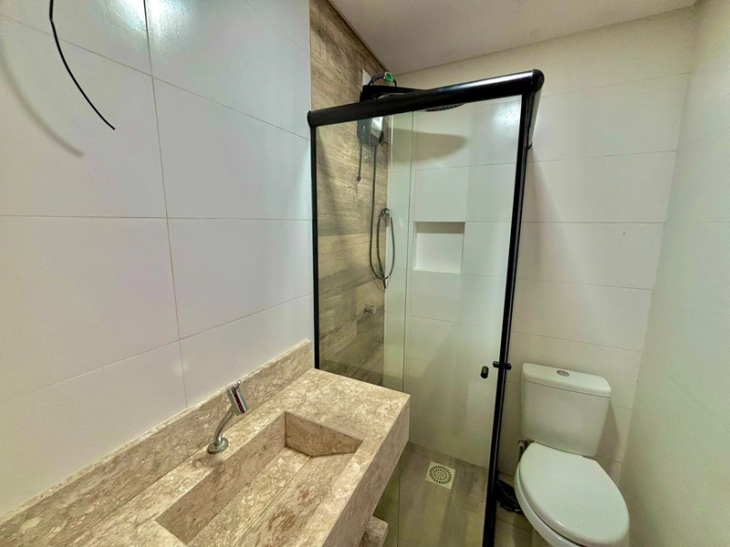 Oferta!! 50x para pagar Casa 2Dormitórios c/ vista mar!!: 10ª foto da galeria de imagens do imóvel