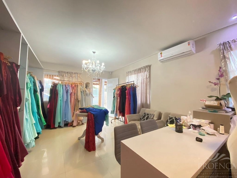 Casa ao lado da Escola Iracema vizzotto: 25ª foto da galeria de imagens do imóvel