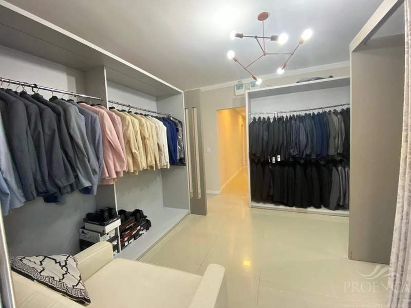 Casa ao lado da Escola Iracema vizzotto: 22ª foto da galeria de imagens do imóvel