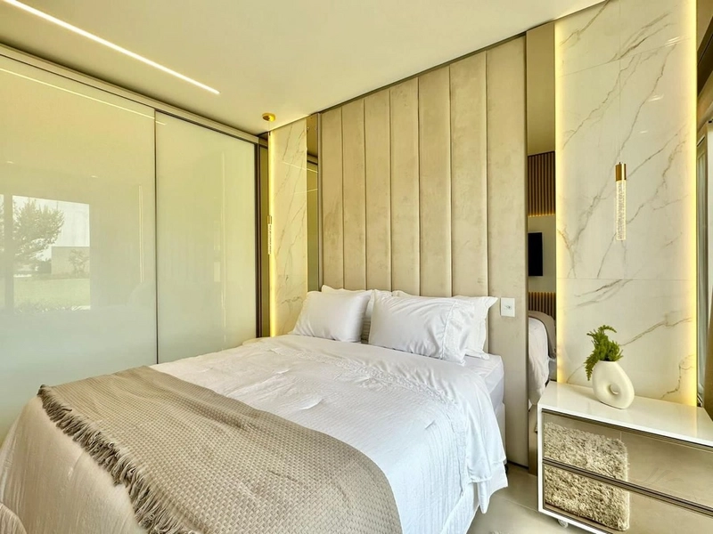 CASA EM CONDOMÍNIO JUNTO AO MAR, VALOR DE OCASIÃO: 34ª foto da galeria de imagens do imóvel