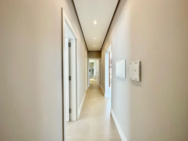 CASA EM CONDOMÍNIO JUNTO AO MAR, VALOR DE OCASIÃO: 21ª foto da galeria de imagens do imóvel