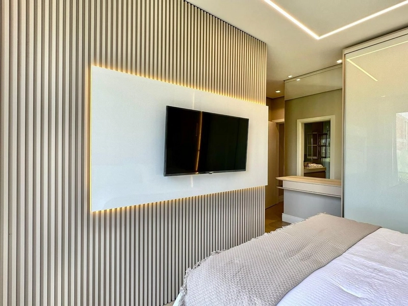 CASA EM CONDOMÍNIO JUNTO AO MAR, VALOR DE OCASIÃO: 19ª foto da galeria de imagens do imóvel