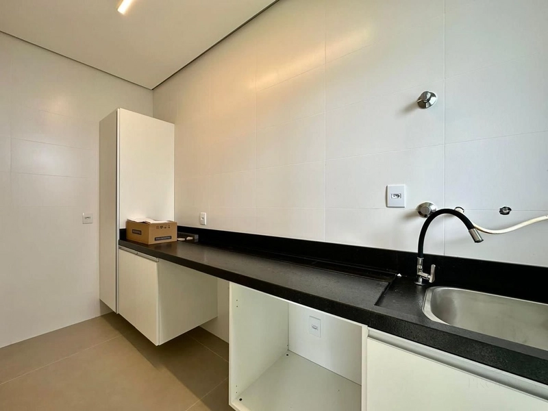 CASA EM CONDOMÍNIO JUNTO AO MAR, VALOR DE OCASIÃO: 45ª foto da galeria de imagens do imóvel