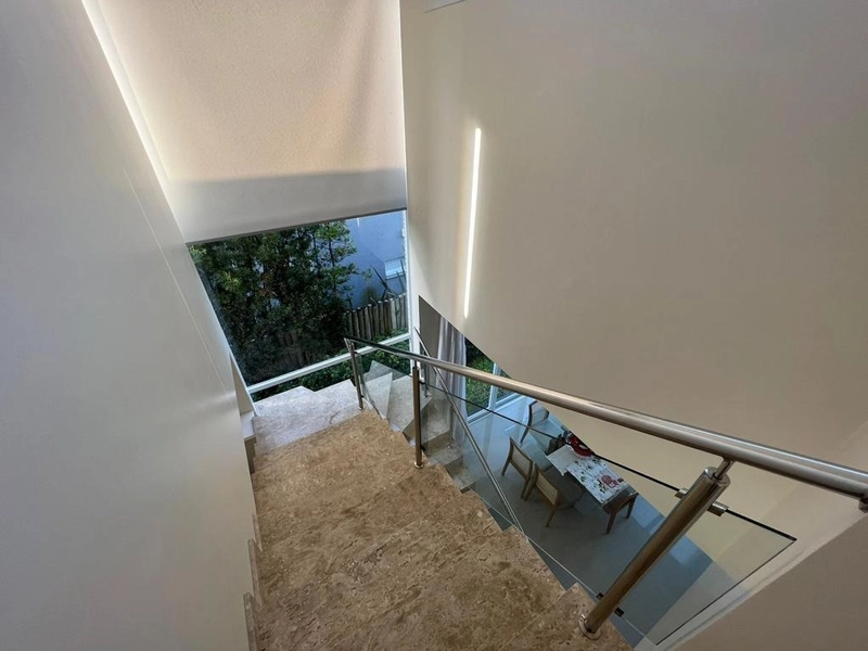 Casas à venda em Xangri-Lá, Condomínio Acqualina Beach, RS.: 13ª foto da galeria de imagens do imóvel