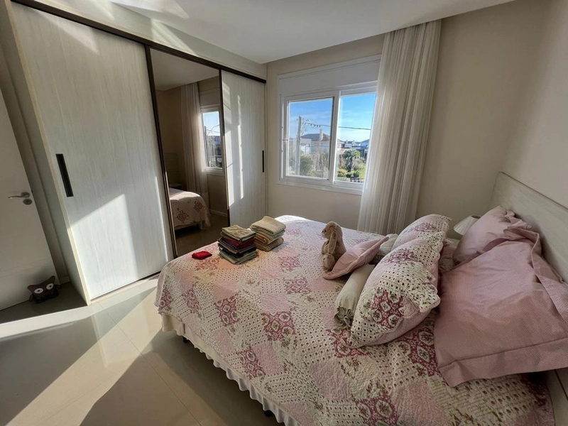 Casas à venda em Xangri-Lá, Condomínio Acqualina Beach, RS.: 18ª foto da galeria de imagens do imóvel