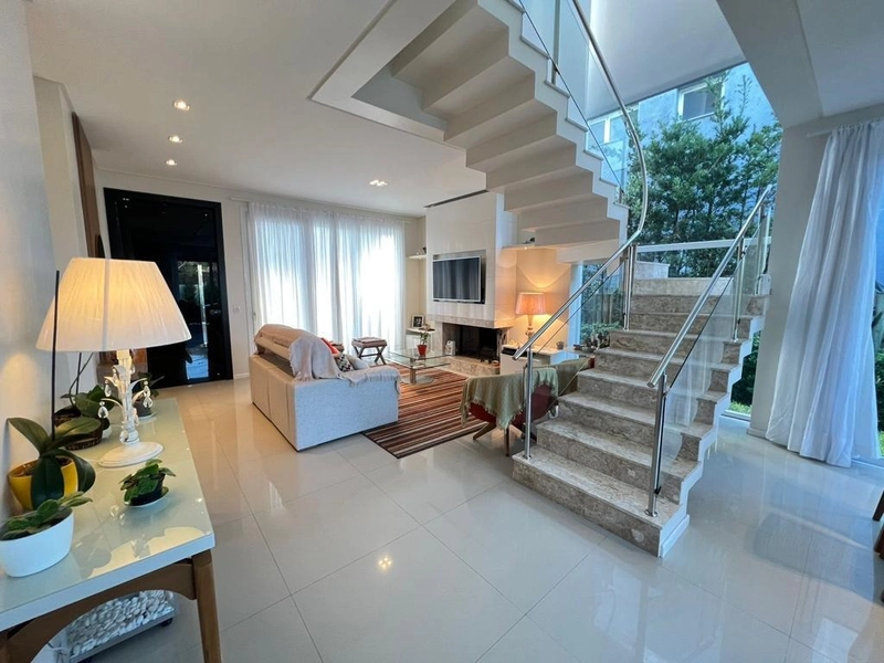 Casas à venda em Xangri-Lá, Condomínio Acqualina Beach, RS.: 5ª foto da galeria de imagens do imóvel