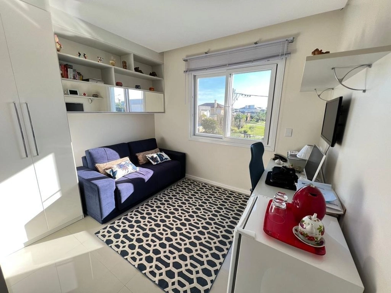 Casas à venda em Xangri-Lá, Condomínio Acqualina Beach, RS.: 20ª foto da galeria de imagens do imóvel