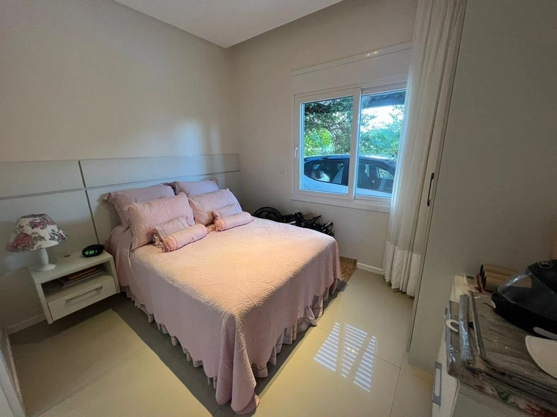 Casas à venda em Xangri-Lá, Condomínio Acqualina Beach, RS.: 12ª foto da galeria de imagens do imóvel