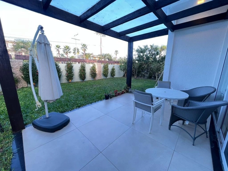 Casas à venda em Xangri-Lá, Condomínio Acqualina Beach, RS.: 22ª foto da galeria de imagens do imóvel