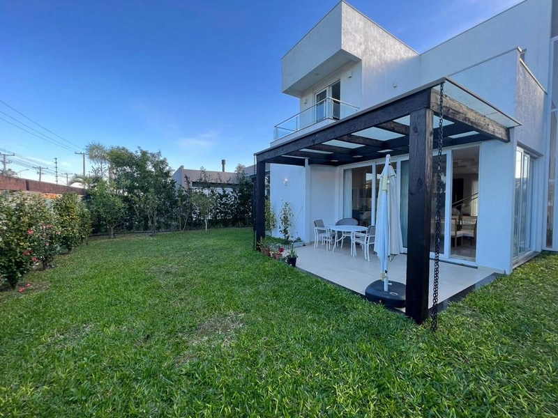 Casas à venda em Xangri-Lá, Condomínio Acqualina Beach, RS.: 24ª foto da galeria de imagens do imóvel