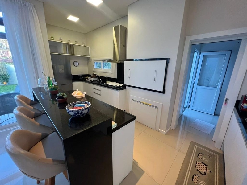 Casas à venda em Xangri-Lá, Condomínio Acqualina Beach, RS.: 9ª foto da galeria de imagens do imóvel