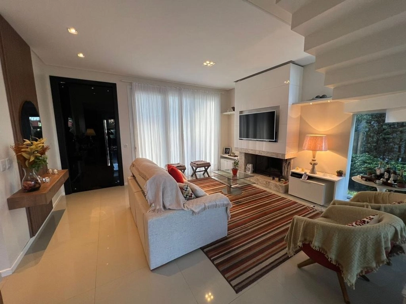 Casas à venda em Xangri-Lá, Condomínio Acqualina Beach, RS.: 3ª foto da galeria de imagens do imóvel