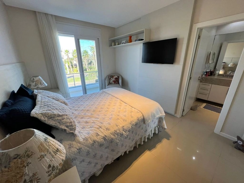 Casas à venda em Xangri-Lá, Condomínio Acqualina Beach, RS.: 14ª foto da galeria de imagens do imóvel