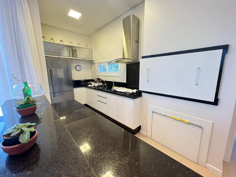 Casas à venda em Xangri-Lá, Condomínio Acqualina Beach, RS.: 10ª foto da galeria de imagens do imóvel