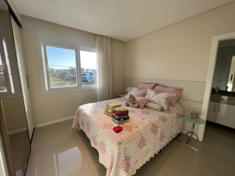 Casas à venda em Xangri-Lá, Condomínio Acqualina Beach, RS.: 19ª foto da galeria de imagens do imóvel