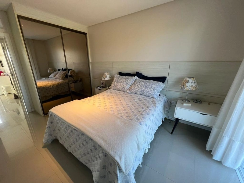 Casas à venda em Xangri-Lá, Condomínio Acqualina Beach, RS.: 15ª foto da galeria de imagens do imóvel