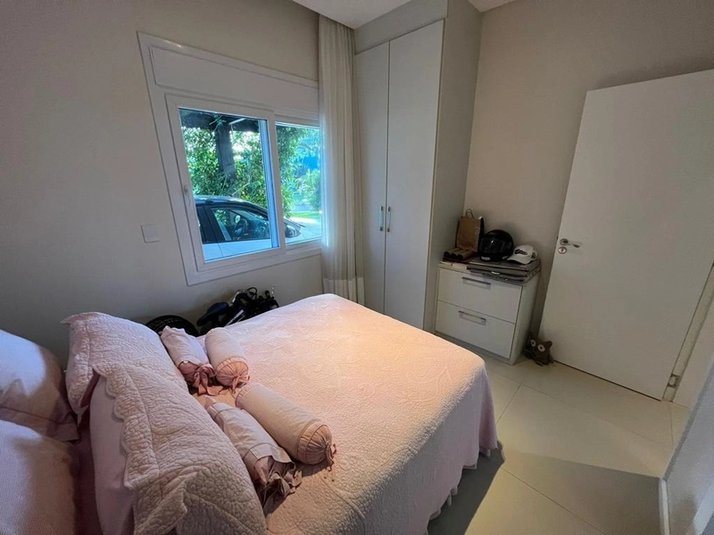 Casas à venda em Xangri-Lá, Condomínio Acqualina Beach, RS.: 11ª foto da galeria de imagens do imóvel