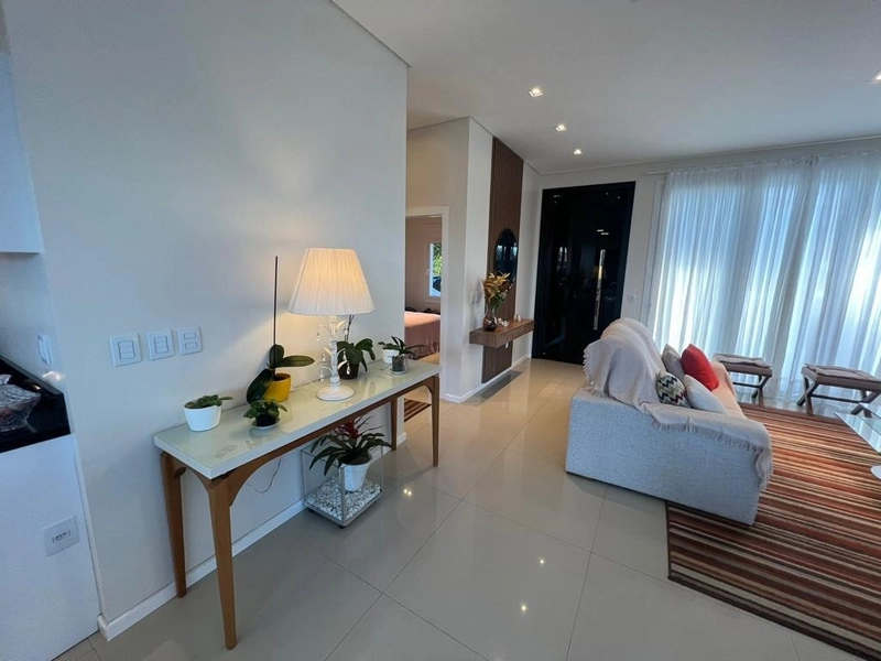 Casas à venda em Xangri-Lá, Condomínio Acqualina Beach, RS.: 6ª foto da galeria de imagens do imóvel